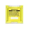 Sombras De Ojos Maybelline Color Rivals Sombra CHILLL