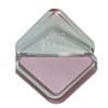 Mob Archiving NEW Clio Essential Blush Tab / 모브아카이빙 NEW 클리오 에센셜 블러쉬 탭