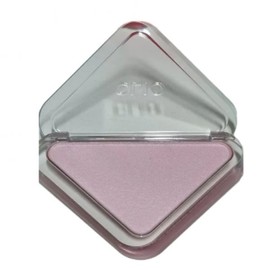 Mob Archiving NEW Clio Essential Blush Tab / 모브아카이빙 NEW 클리오 에센셜 블러쉬 탭