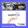 SWIPARO - Ec-Cash Thermal Rolls 57 mm x 9 m