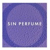 Olay Retinol 24 Crema Hidratante de Noche 2 Pack Piel