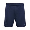 hummel Men's Hmlstaltic Poly Shorts