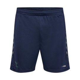 hummel Men's Hmlstaltic Poly Shorts