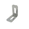 10x Chair Angle 30 x 30 x 18 mm with