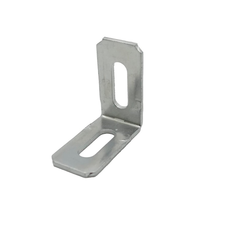 10x Chair Angle 30 x 30 x 18 mm with