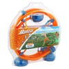 Banzai Wigglin Water Sprinkler Wiggler Toy Kids Outdoor Fun Summer