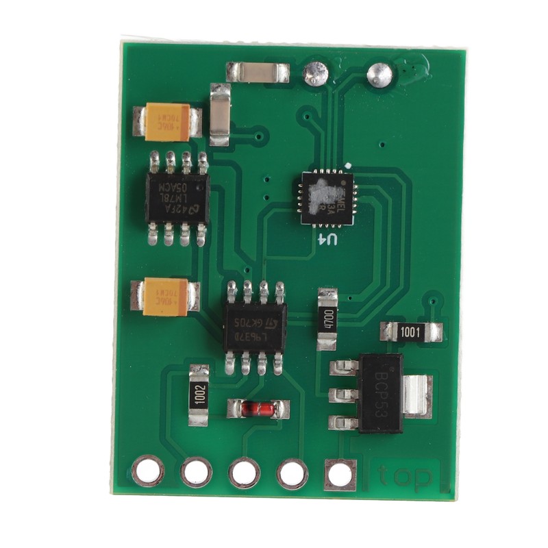 Immobilizer Bypass Emmulator Full Chip Auto Key Programmer Bypass Decoder