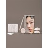 Marcique [Gangnam Shop joint development] Marcique hypoallergenic no-glue self eyelash