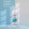 Stanhome Body Cream Diabec Dry Skin | Crema Extra Humectante