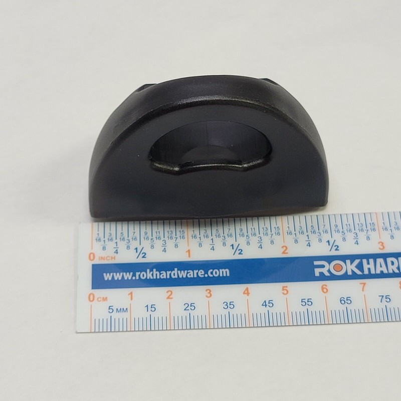 Hamilton Beach NEW ORIGINAL - 2 1/2" SIDE HANDLE PART