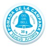 Bálsamo Tepezcohuite Regenera 35 G Pomada De La Campana