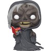 Funko Pop! TV: Creepshow - The Creep
