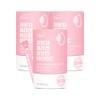 Everfit Low Molecular Fish Collagen Biotin Vitamin C 60 packets,