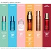 Suero Hidratante Clarins Hydra-Essentiel Intensive Hydrating