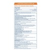 FemiClear BV Symptoms - Vaginal Ointment for Fishy Odor, Excess