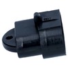 Pack of 10, 0093 Super Seal Waterproof Dummy Plug Blind