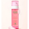 Maxclinic Rose Vitamin Brightening Oil Cleansing Foam, 110g, 1 piece