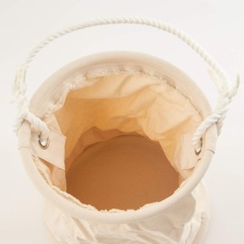 KAKURI KS-96 Electric Bucket 1.0 x 13.8 inches (27 x 35 mm)