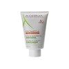 A-Derma Exomega D.E.F.I. Intensive Cream 200 ml