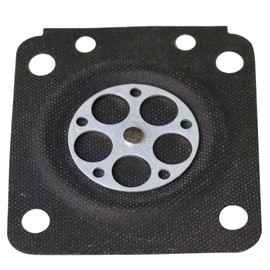 HRuiRed MS170 MS180 Carburetor Rebuild Kit for Sthil 017 018 Chiansaw ZAMA RB-66 RB-77 Carb Kit FH75 FC75 HL75 FS75 FS80 FS85 HT70 HT75 HS75 HS80 HS85 BG75 FC55 FS46 FS55