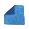 Kochblume Microfibre Cloth 30 x 30 cm | Microfibre Cloth