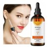 Suero Vitamina C Bioaqua 100ml