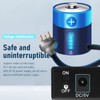 HD Multimedia Interface Splitter Professional 4K 30Hz 3D Visual Effects