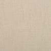 Sun Zero Seraphina Textured 100% Blackout Cordless Roman Shade, 33"