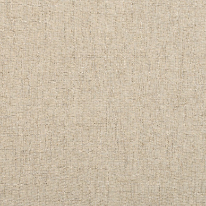 Sun Zero Seraphina Textured 100% Blackout Cordless Roman Shade, 33"