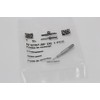 Bergeon 6767-BF Spare Pin End Tip for 6767-F Spring Bar