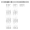 YUKI TRADING Replacement for Daikin KAF040A42 Air Conditioner Filter KAF040A42
