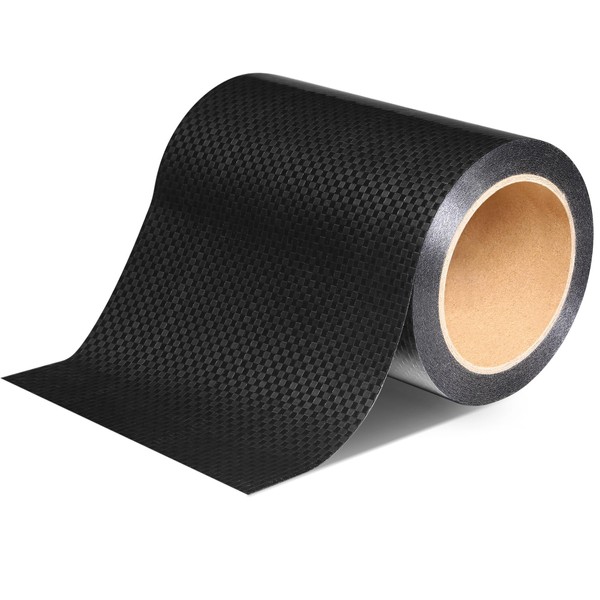 RV Underbelly Material RV Underbelly Tape, 6'' x 50' Waterproof