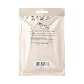 Kristin Ess Do-It-All Sectioning Clips, 4 Count (Pack of 1)