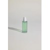 Serum Celimax The Real Cica Niacinamide Ac Calming 40ml Todo