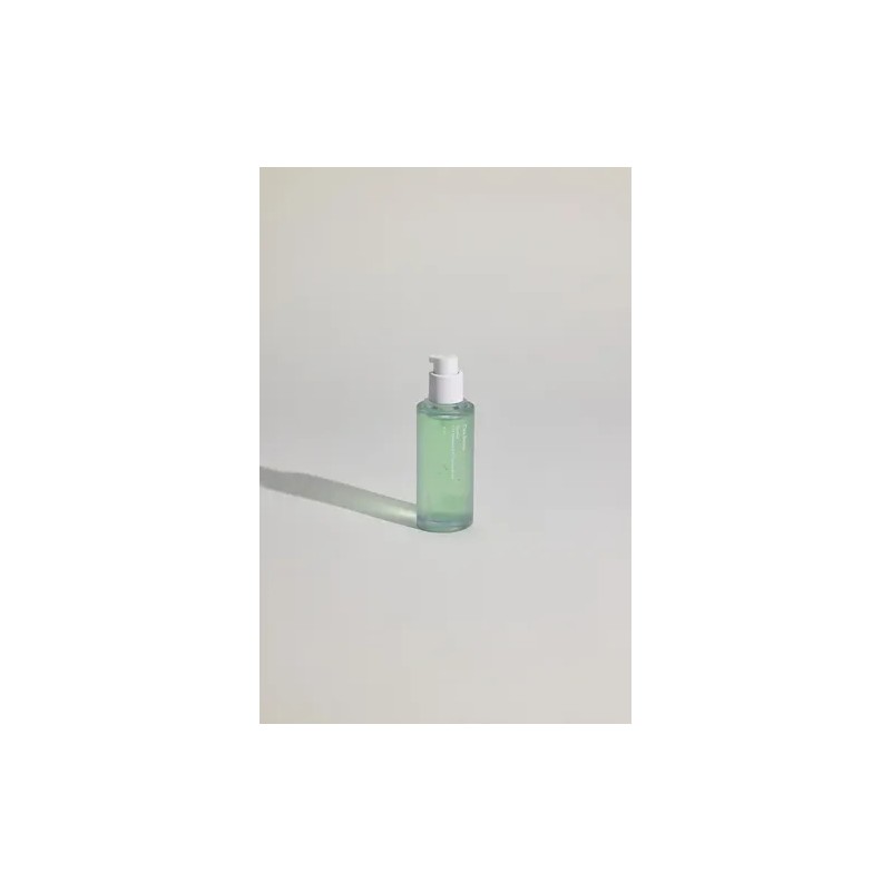 Serum Celimax The Real Cica Niacinamide Ac Calming 40ml Todo