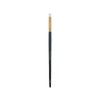 Suador okhee bullet brush (NUN04) / okhee 총알 브러시(NUN04)