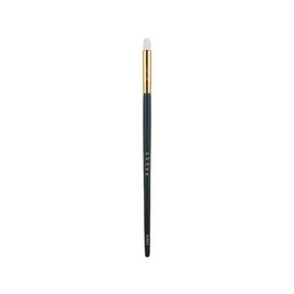 Suador okhee bullet brush (NUN04) / okhee 총알 브러시(NUN04)