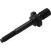 Shrimp Electrical natta- sukuryu-mandoreru 6 m b12895 ensrm6 