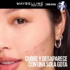 Corrector Facial Fit Me Spot Rescue 15 Ml Maybelline