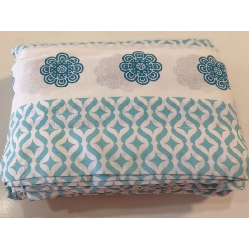 Primavera Competition Juego De Sábanas King Size Competition Varios Modelos