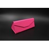 Real Sic Glasses Case for Men and Women - Magnetic