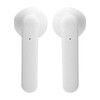 Bluetooth Earphone IPX5 Waterproof Wireless Headset Noise Reduction Half inEar