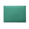 KD89 Horotec MSA24.214 Desk Mat Non-Slip 32 x 24 cm Thickness 2.00 mm Green Green, Green