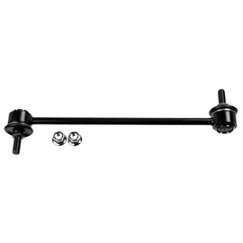 LEMFÖRDER 34911 01 Rod/Strut Stabiliser for Mitsubishi ASX (GA_W_) 2009 - Double-Sided, Front Axle and Other Vehicles