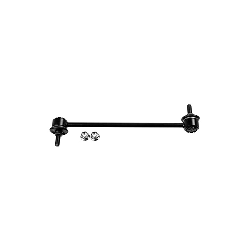 LEMFÖRDER 34911 01 Rod/Strut Stabiliser for Mitsubishi ASX (GA_W_) 2009