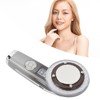 8 In 1 Facial Beauty Machine Photo Rejuvenation Micro Electric