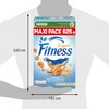 FITNESS Original Cereali Integrali 625g