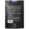 Liposomal Creatine Monohydrate Powder | Micronised Creatine Monohydrate | 5g