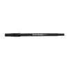 PaperMate Medium Point (1.0 mm) Write Bros Ballpoint Pen, Black,