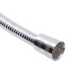 Shampoo Bowl Shower Head 120cm Soft Hose Shampoo Bed Sprayer